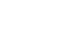 Kofax SignDoc